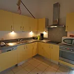 Дом отдыха Spacieux Avec Terrasse, Confort Moderne Dans Un Cadre Verdoyant Et Propice Aux Balades. - Fr-1-589-79 Бэн-ле-Бэн