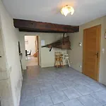 Дом отдыха Spacieux Avec Terrasse, Confort Moderne Dans Un Cadre Verdoyant Et Propice Aux Balades. - Fr-1-589-79 *