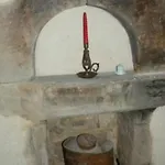 Spacieux Avec Terrasse, Confort Moderne Dans Un Cadre Verdoyant Et Propice Aux Balades. - Fr-1-589-79 Дом отдыха *