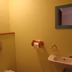 Дом отдыха Spacieux Avec Terrasse, Confort Moderne Dans Un Cadre Verdoyant Et Propice Aux Balades. - Fr-1-589-79 Бэн-ле-Бэн