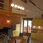 Spacieux Avec Terrasse, Confort Moderne Dans Un Cadre Verdoyant Et Propice Aux Balades. - Fr-1-589-79 Сasa de vacaciones *
