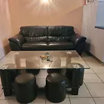 Spacieux Avec Terrasse, Confort Moderne Dans Un Cadre Verdoyant Et Propice Aux Balades. - Fr-1-589-79 Дом отдыха