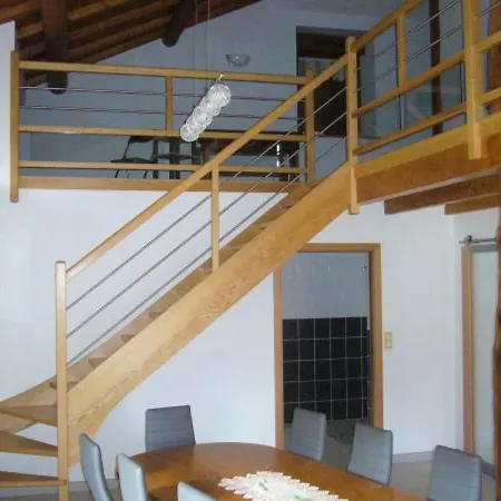 Spacieux Avec Terrasse, Confort Moderne Dans Un Cadre Verdoyant Et Propice Aux Balades. - Fr-1-589-79 Bains-les-Bains