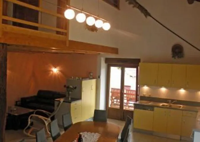 Spacieux Avec Terrasse, Confort Moderne Dans Un Cadre Verdoyant Et Propice Aux Balades. - Fr-1-589-79 Prázdninový dům *